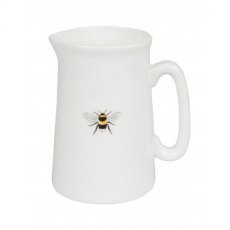 Jug Busy Bumble Bee Solo Large