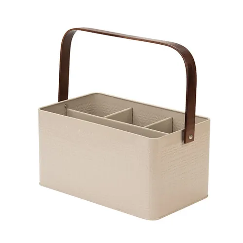 Artisan Street Utility Caddy