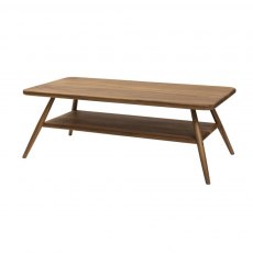 SHOREDITCH Coffee Table 120cm SHOREDITCH Coffee Table 120cm