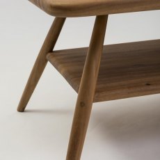 SHOREDITCH Coffee Table 120cm SHOREDITCH Coffee Table 120cm
