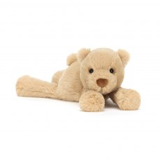 Jellycat Smudge Bear Tiny Jellycat Smudge Bear Tiny