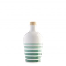 Frantoio Paparella LÓLIO Fruttato EVOO Ceramic Collection Bottle – Horizon 250ml