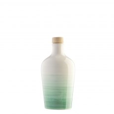 Frantoio Paparella LÓLIO Fruttato EVOO Ceramic Collection Bottle – Sunset 250ml
