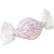 Veniani Handmade Brutti e Buoni Cocco - Coconut