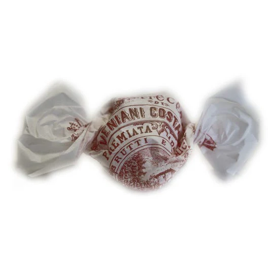 Veniani Handmade Brutti e Buoni Cioccolato - Chocolate Veniani Handmade Brutti e Buoni Cioccolato - Chocolate