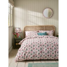 Cath Kidston Cow Girl Multi Bedding