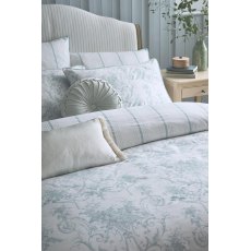 Laura Ashley Tuileries Seaspray Bedding