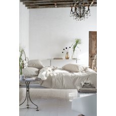 Designers Guild Loweswater Linen Quilt Cover Set
