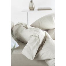 Designers Guild Loweswater Linen Quilt Cover Set