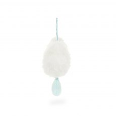 Jellycat Amuseables Stratto Cloud Musical Pull