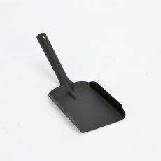 Inglenook Black Shovel 5.5 Inch Inglenook Black Shovel 5.5 Inch