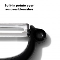 OXO Good Grips Y Peeler