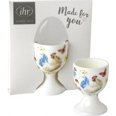 IHR Egg Cup Country Rooster IHR Egg Cup Country Rooster