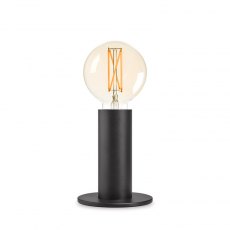 Edgar Home SOL Lamp