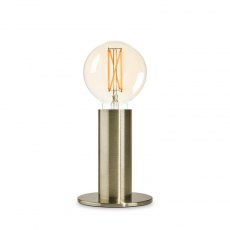 Edgar Home SOL Lamp