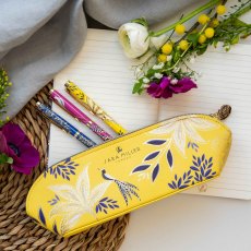 Sara Miller Anniversary Pencil Case