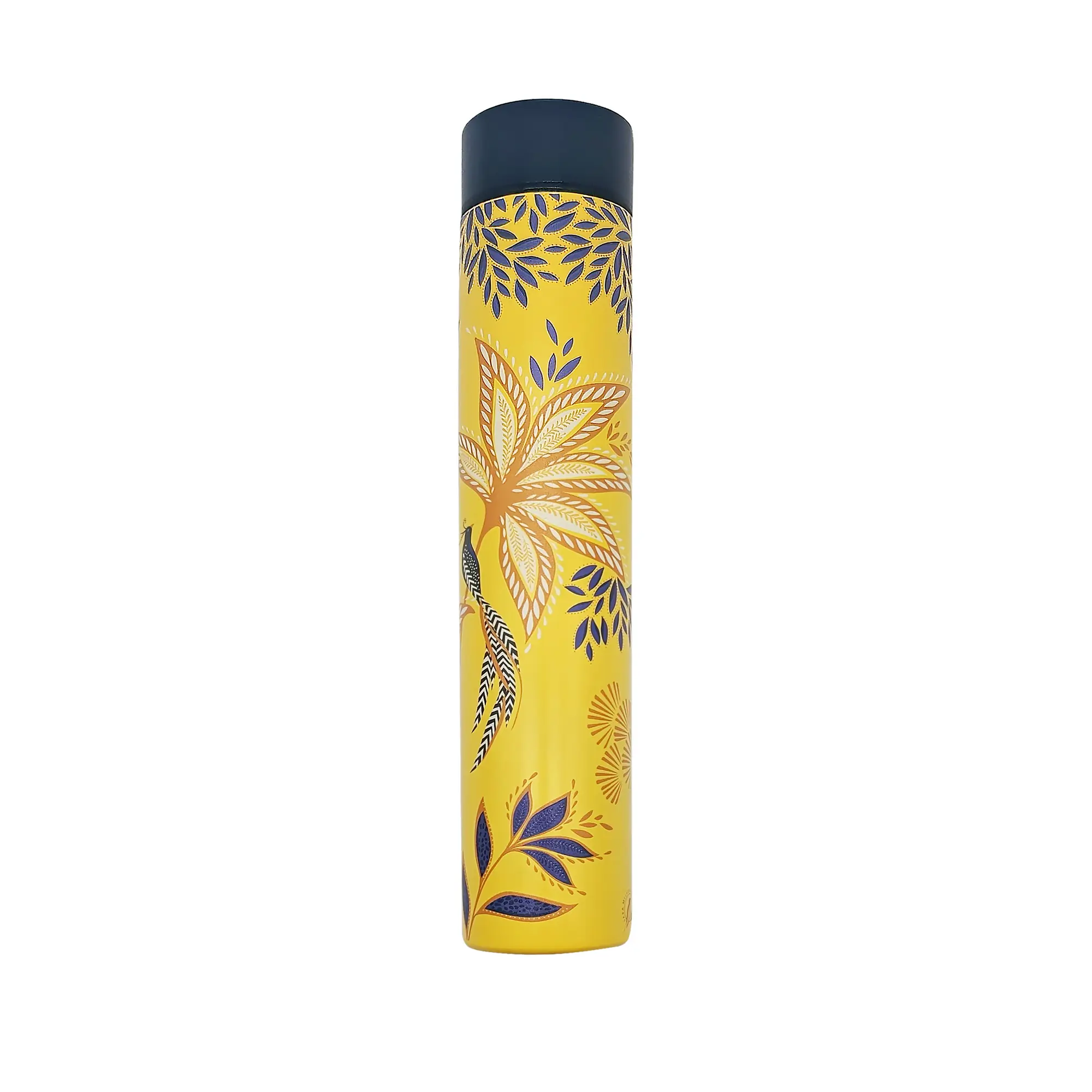 Sara Miller Anniversary Slim Water Bottle 250ml