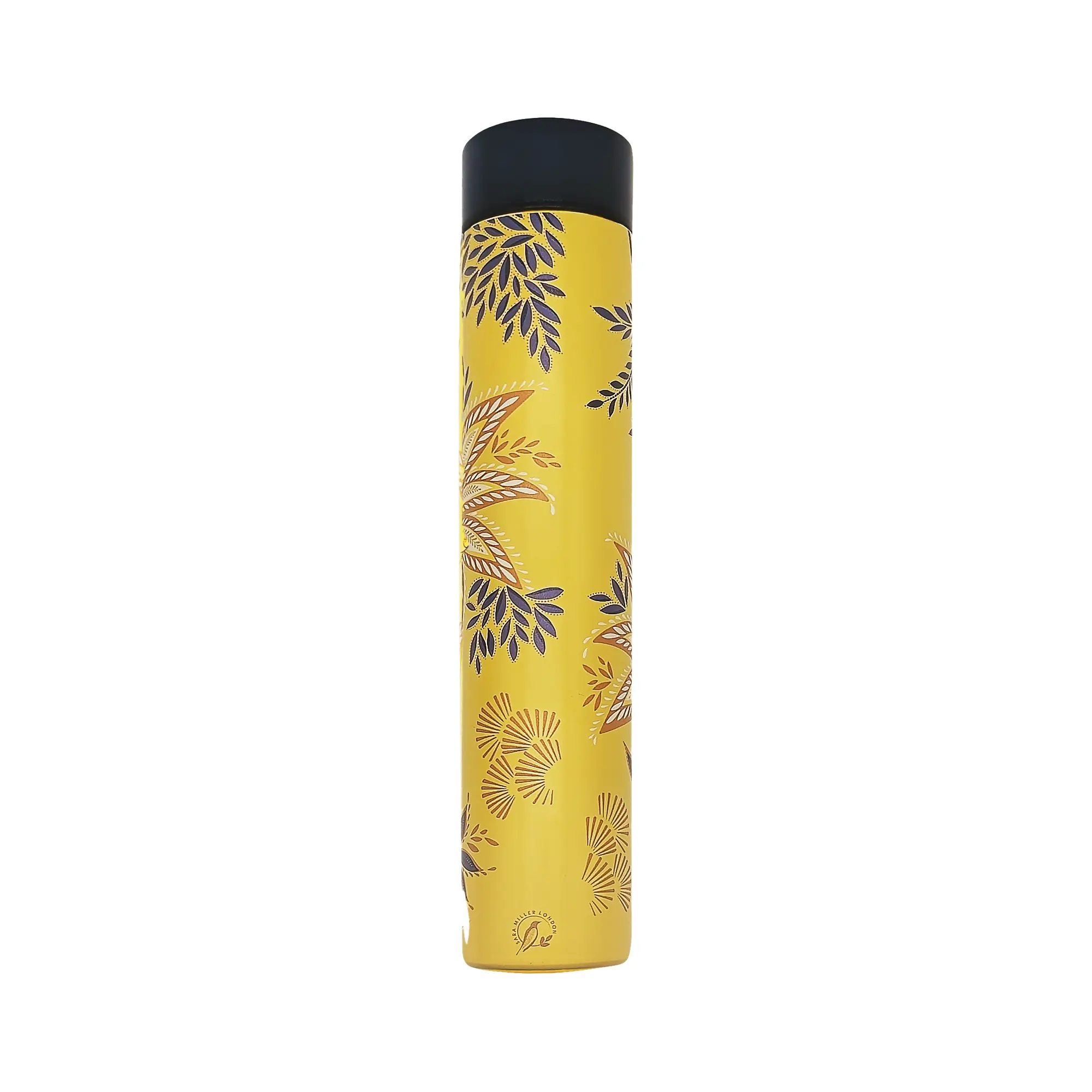 Sara Miller Anniversary Slim Water Bottle 250ml