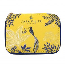 Sara Miller Anniversary Wellness Organiser