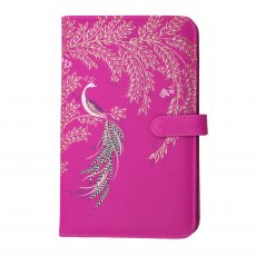 Sara Miller Anniversary Travel Organiser