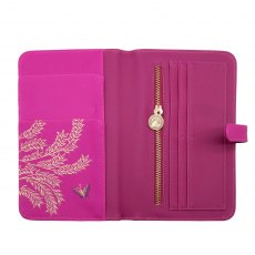 Sara Miller Anniversary Travel Organiser