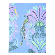 Sara Miller Savannah Set of 2 Slim A5 Notebooks