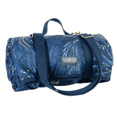 Sara Miller Anniversary XL Picnic Blanket (200 x 140cm)