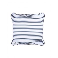 Three Rivers Cushion Indoor/Outdoor Double Sided