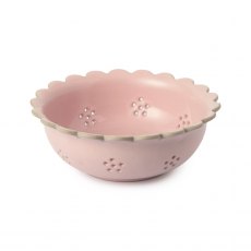 Jamie Oliver Big Love Beautiful Berry Bowl 20cm Jamie Oliver Big Love Beautiful Berry Bowl 20cm