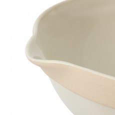 Jamie Oliver Big Love Mega Mixing Bowl 2.5L / 27cm Jamie Oliver Big Love Mega Mixing Bowl 2.5L / 27cm