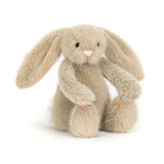 Jellycat Oat Flufflet Bunny Jellycat Oat Flufflet Bunny