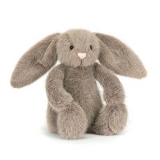 Jellycat Fawn Flufflet Bunny Jellycat Fawn Flufflet Bunny