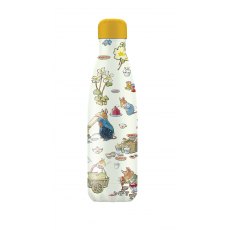 Brambly Hedge Spring Picnic Drinks Bottle 500ml