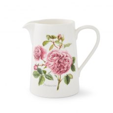 Portmeirion Centenary Edition Bella Jug 3pt Portmeirion Rose Portmeirion Centenary Edition Bella Jug 3pt Portmeirion Rose