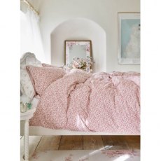 Shabby Chic by Rachel Aswell Vintage Ditsy Multi Bedding