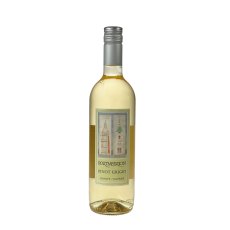 Portmeirion Pinot Grigio 750ml, Donwy, Bulgaria