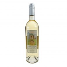 Portmeirion Sauvignon Blanc 750ml, Joseph Meunier IGP Pays d’Oc, France