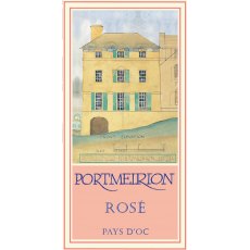 Portmeirion Rose Cinsasult