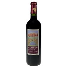 Portmeirion Claret 750ml