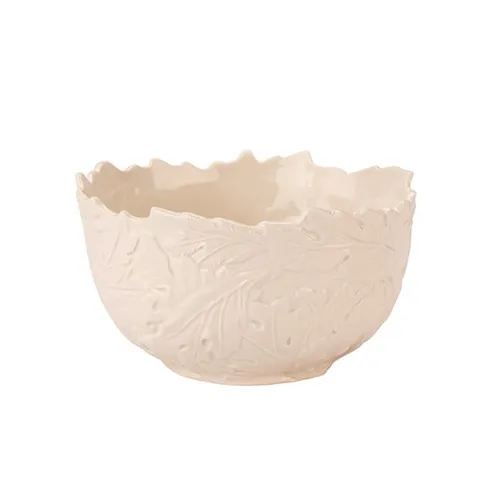 William Morris At Home Fruit Bowl William Morris At Home Fruit Bowl