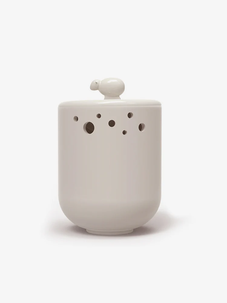 Herdy Wax Melt Warmer