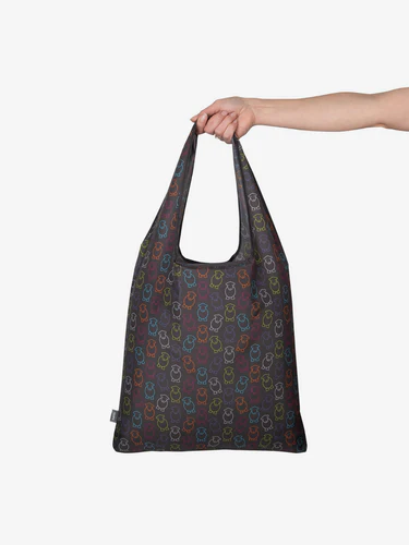Herdy Marra II Shopper Bag