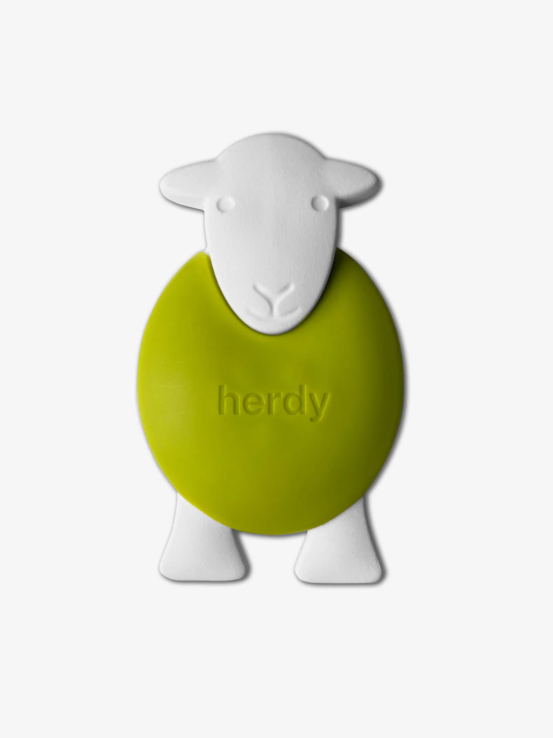 Herdy Car Fragrance - Gone Grazing