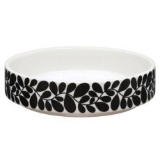 Orla Kiely Sycamore Stripe Pasta Bowl