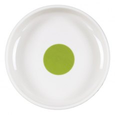 Orla Kiely Sycamore Stripe Pasta Bowl