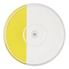 Orla Kiely Sycamore Stripe Round Platter