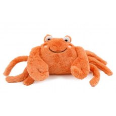Crab Doorstop Crab Doorstop