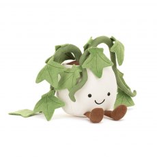 Jellycat Amuesables Ivy