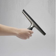OXO Good Grips Stainless Steel Squeegee
