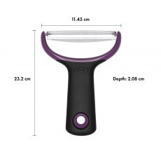 OXO Good Grips Large Vegetable Peeler